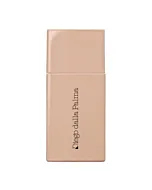Nudissimo Glow Soft Glow Foundation