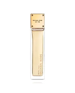 Michael Kors Sexy Amber Eau de Parfum