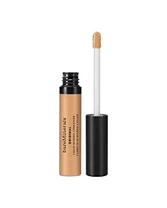 bareMinerals Original Liquid Mineral Concealer - Medium Tan 3.5W