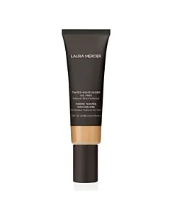Laura Mercier Tinted Moisturizer Oil Free Natural Skin Perfector SPF 20 - 4C1 Almond