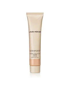Laura Mercier Tinted Moisturizer Natural Skin Perfector Mini SPF 30