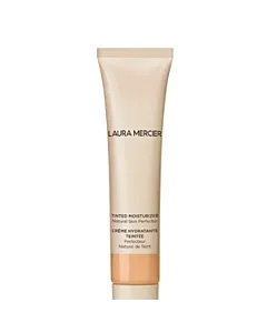 Laura Mercier Tinted Moisturizer Natural Skin Perfector Mini SPF 30 - 1W1 Porcelain