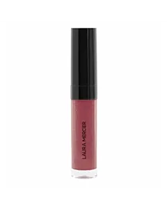 Laura Mercier Lip Glace #250 - Sugar Plum