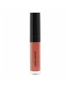 Laura Mercier Lip Glace #60 - Creme Caramel