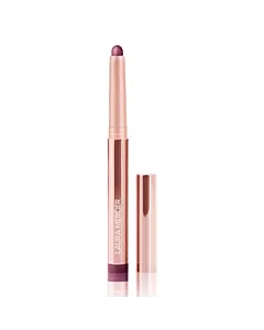Laura Mercier RoseGlow Caviar Stick Eye Color - Rose Thorn
