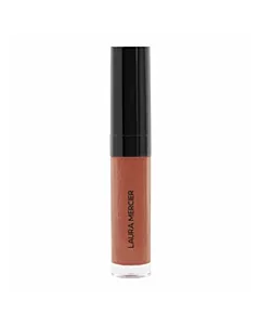 Laura Mercier Lip Glace #85 - Praline