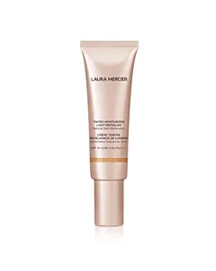 Laura Mercier Tinted Moisturizer Light Revealer Natural Skin Illuminator SPF 25 - 4W1 Tawny