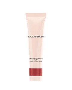 Laura Mercier Tinted Moisturizer Blush