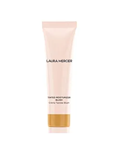 Laura Mercier Tinted Moisturizer Blush - Soleil