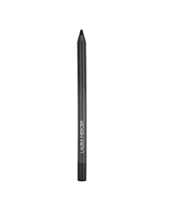 Laura Mercier Caviar Eyeliner