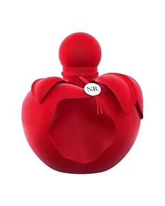 Nina Ricci Nina Extra Rouge Eau De Parfum