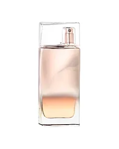 Kenzo L'Eau Kenzo Intense pour Femme Eau de Parfum