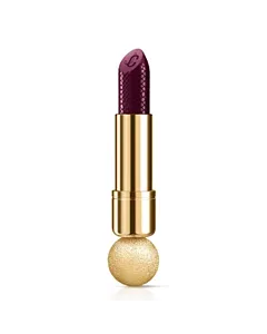 Jimmy Choo Seduction Collection Lipstick 003 Purple Night