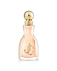 Jimmy Choo I Want Choo Eau de Parfum