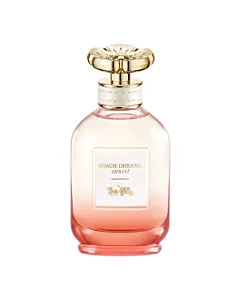 Coach Dreams Sunset Eau de Parfum