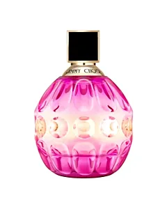 Jimmy Choo Rose Passion Eau De Parfum