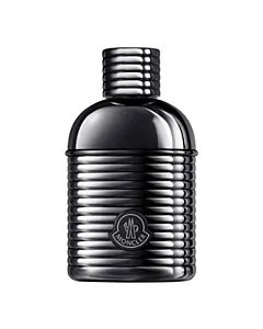 Moncler Sunrise pour Homme Eau de Parfum