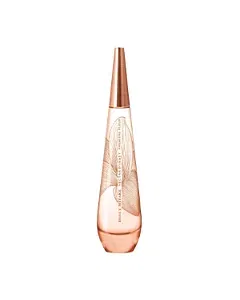 Issey Miyake Nectar d'Issey Premiere Fleur Eau de Parfum