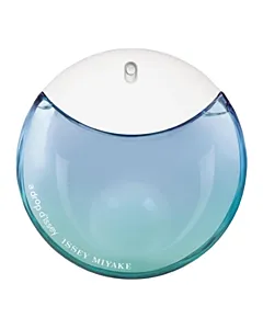 Issey Miyake A Drop d'Issey Eau De Parfum Fraiche