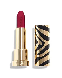 Le Phyto Rouge