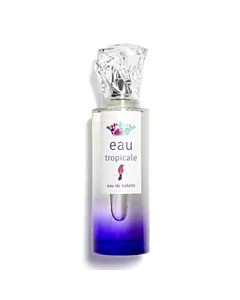 Sisley Eau Tropicale Eau de Toilette