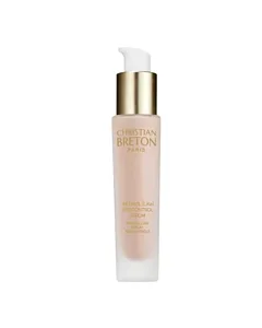 Christian Breton RETINOL "LIKE" AGE CONTROL SERUM