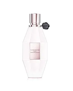 Viktor&Rolf Flowerbomb Dew Eau De Parfum 100ml