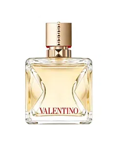 Valentino Voce Viva Eau De Parfum Vap