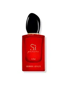 Si Passione Eclat Eau de Parfum