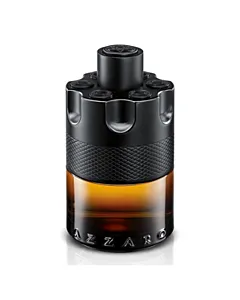 Azzaro The Most Wanted Parfum