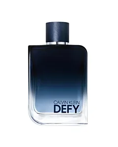 Calvin Klein DEFY M Eau De Parfum 200ml