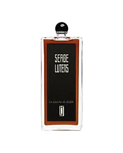 Serge Lutens La Couche Du Diable Eau De Parfum