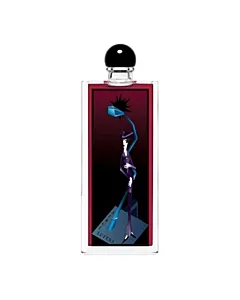 Serge Lutens La Fille De Berlin Limited Edition Eau De Parfum 50ml
