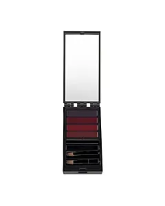 Levres en Boite Lip Palette