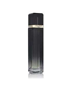 Paris Hilton Gold Rush Man Eau de Toilette 100ml