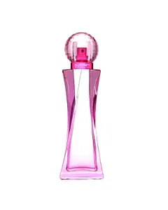 Paris Hilton Electrify Eau De Parfum 100ml