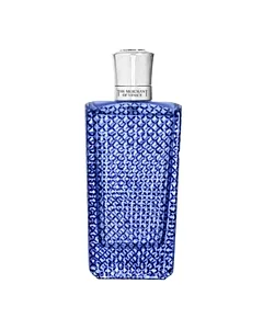 The Merchant Of Venice  Nobilhomo Venetian Blue Blu Eau de Parfum