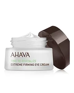 AHAVA Extreme Firming Eye Cream