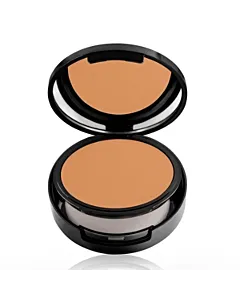 GA-DE High Performance Compact Foundation 4 Almond 12gm