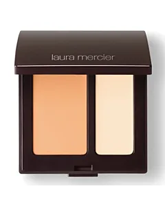 Laura Mercier Secret Camouflage - Shade