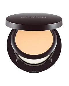 Laura Mercier Smooth Finish Foundation Powder