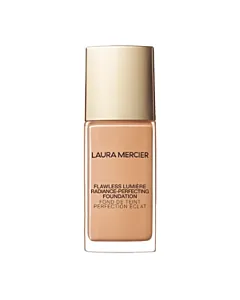 Laura Mercier Flawless Lumiere Foundation - 3N2 Honey