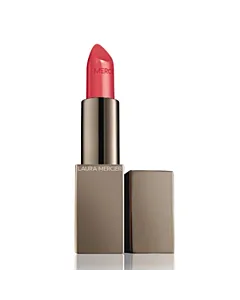 Laura Mercier Rouge Essentiel Silky Creme Lipstick #385 - L Orange