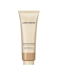 Laura Mercier Tinted Moisturizer Natural Skin Perfector SPF 30 - 3C1 Fawn