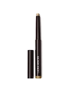 Laura Mercier Caviar Stick Eye Color - Metallic Taupe