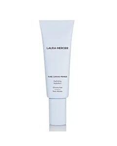Laura Mercier Pure Canvas Primer