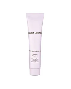 Laura Mercier Pure Canvas Primer Blurring Mini