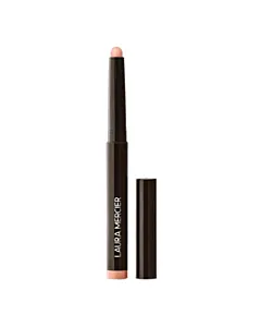 Laura Mercier Caviar Stick Eye Color - Sunrise