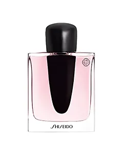 Shiseido Ginza Eau de Parfum