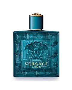 Versace Eros Eau de Toilette 
